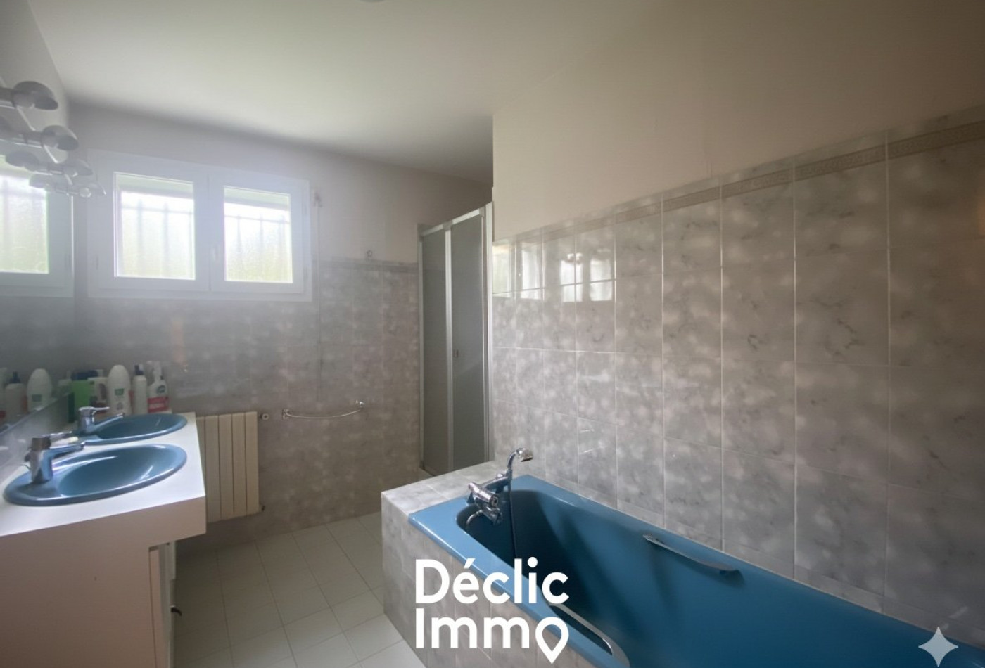vente Maison de ville La Rochelle - Photo 8