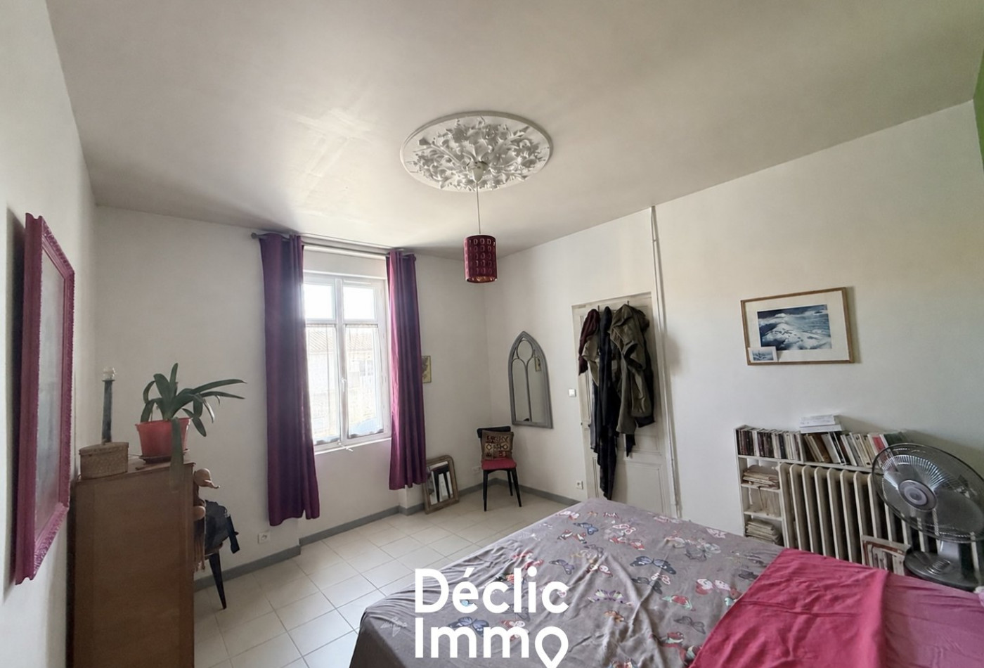 vente Maison de caractère Bourcefranc Le Chapus - Photo 7
