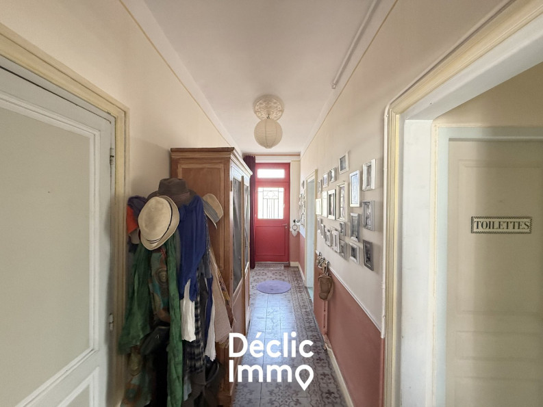 vente Maison de caractère Bourcefranc Le Chapus - Photo 3