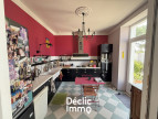 vente Maison de caractère Bourcefranc Le Chapus