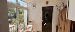 vente Maison de caractère Bourcefranc Le Chapus