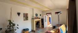 vente Maison de caractère Bourcefranc Le Chapus