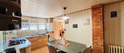 vente Maison de caractère La Jarrie