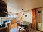 vente Maison de caractère La Jarrie