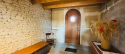 vente Maison de caractère La Jarrie
