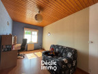 vente Maison de caractère La Jarrie