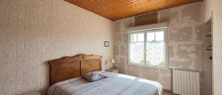 vente Maison de caractère La Jarrie