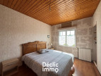 vente Maison de caractère La Jarrie
