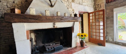 vente Maison de caractère La Jarrie