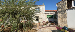 vente Maison de caractère La Jarrie