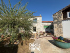 vente Maison de caractère La Jarrie