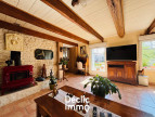 vente Maison de caractère La Jarrie