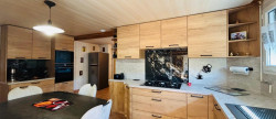 vente Maison de caractère La Jarrie
