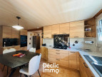vente Maison de caractère La Jarrie