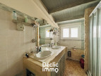 vente Maison de ville La Rochelle
