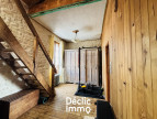 vente Maison de ville La Rochelle