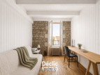 vente Maison de ville La Rochelle