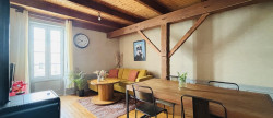 vente Maison de ville La Rochelle