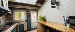 vente Maison de ville La Rochelle