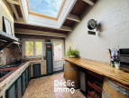 vente Maison de ville La Rochelle