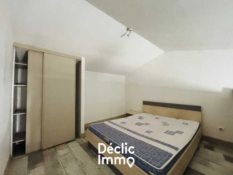 vente Maison La Rochelle - Photo 5