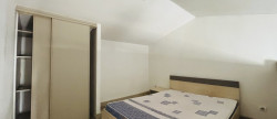 vente Maison La Rochelle