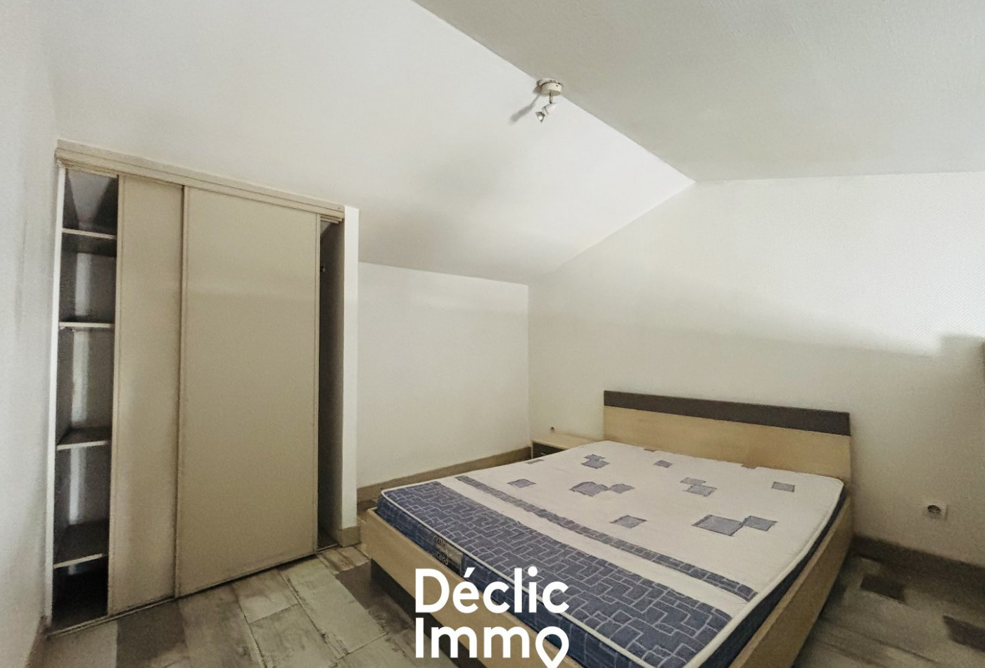 vente Maison La Rochelle - Photo 5