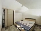 vente Maison La Rochelle