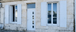 vente Maison La Rochelle