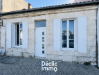 vente Maison La Rochelle