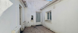 vente Maison La Rochelle