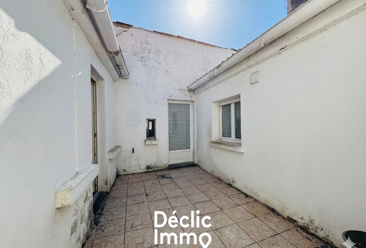 vente Maison La Rochelle - Photo 8