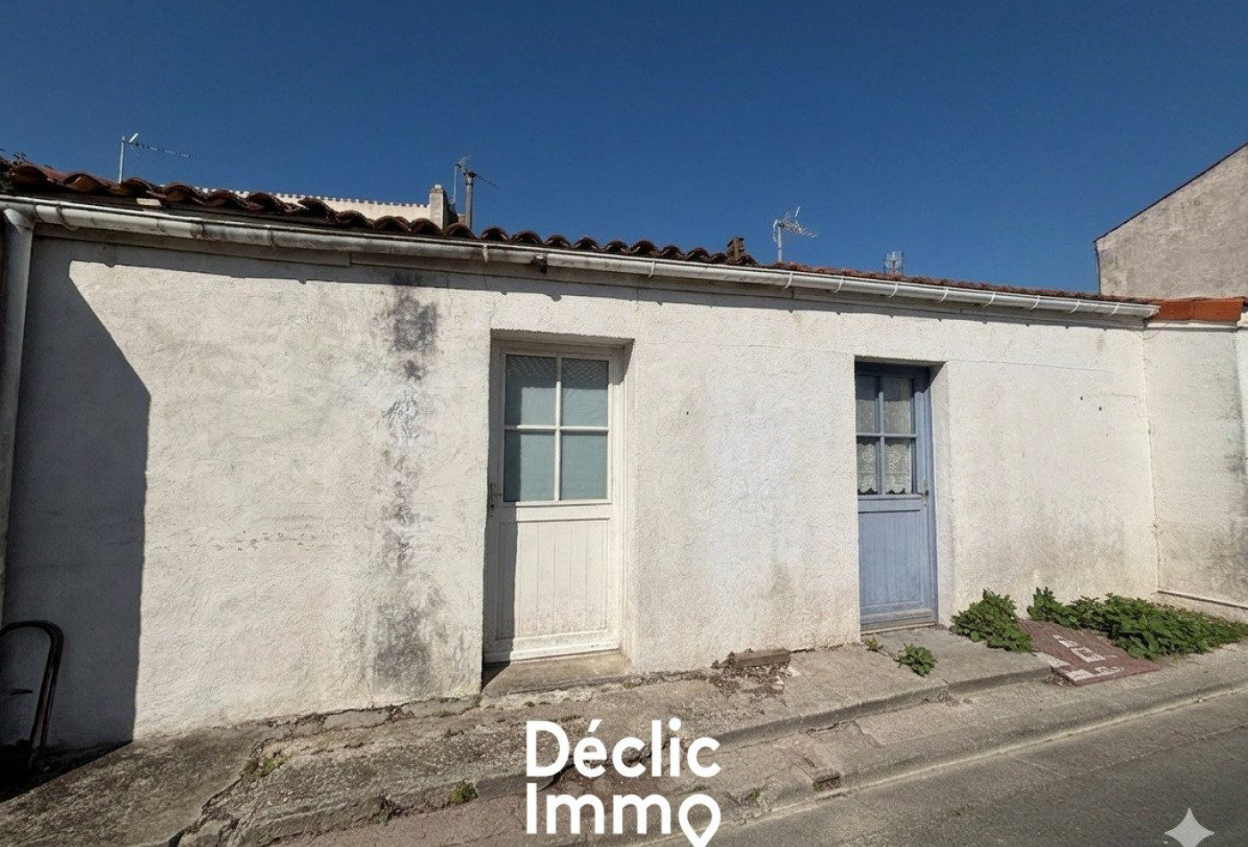 vente Maison La Rochelle - Photo 9