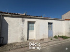 vente Maison La Rochelle