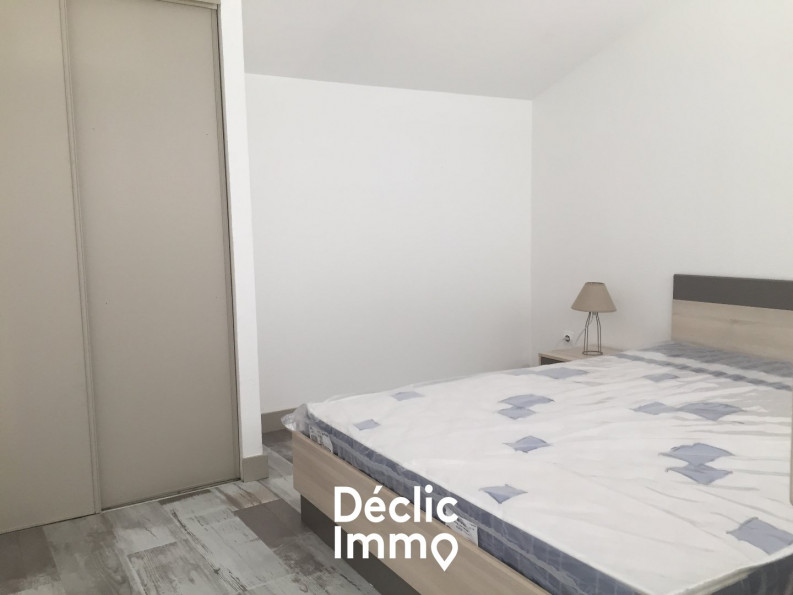 vente Maison La Rochelle - Photo 4