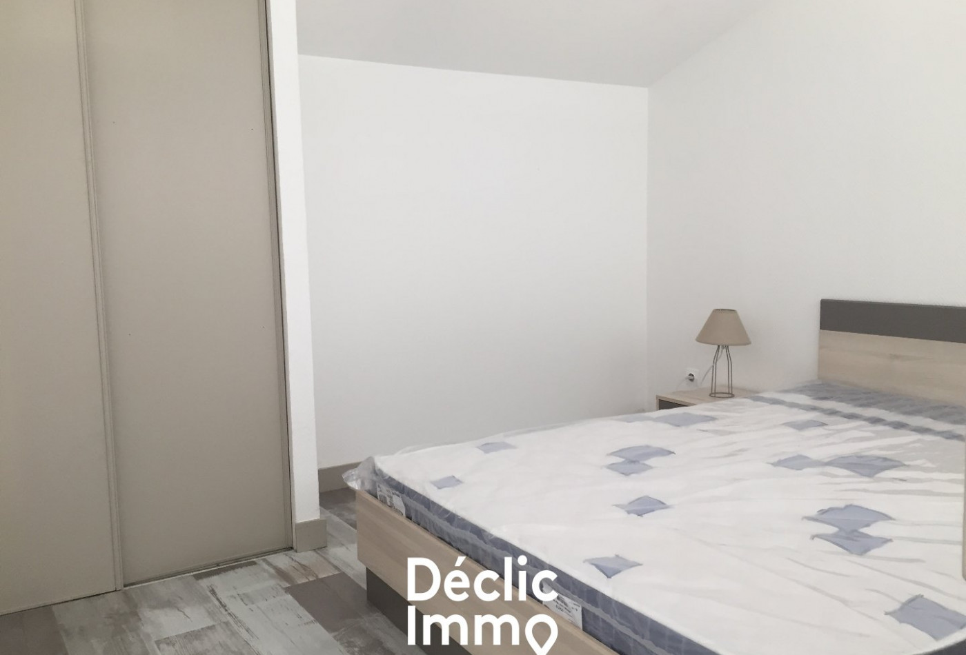 vente Maison La Rochelle - Photo 4