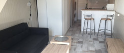 vente Maison La Rochelle