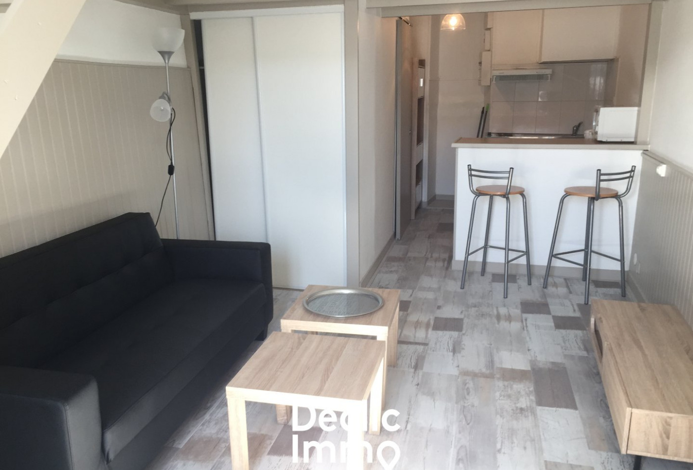 vente Maison La Rochelle - Photo 3