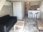 vente Maison La Rochelle
