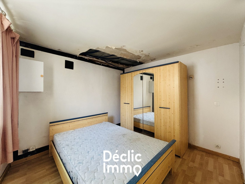 vente Maison La Rochelle - Photo 6
