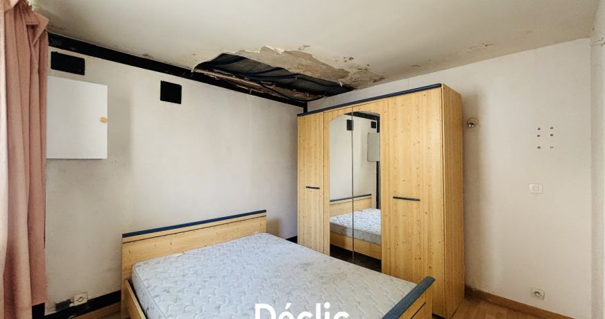 vente Maison La Rochelle