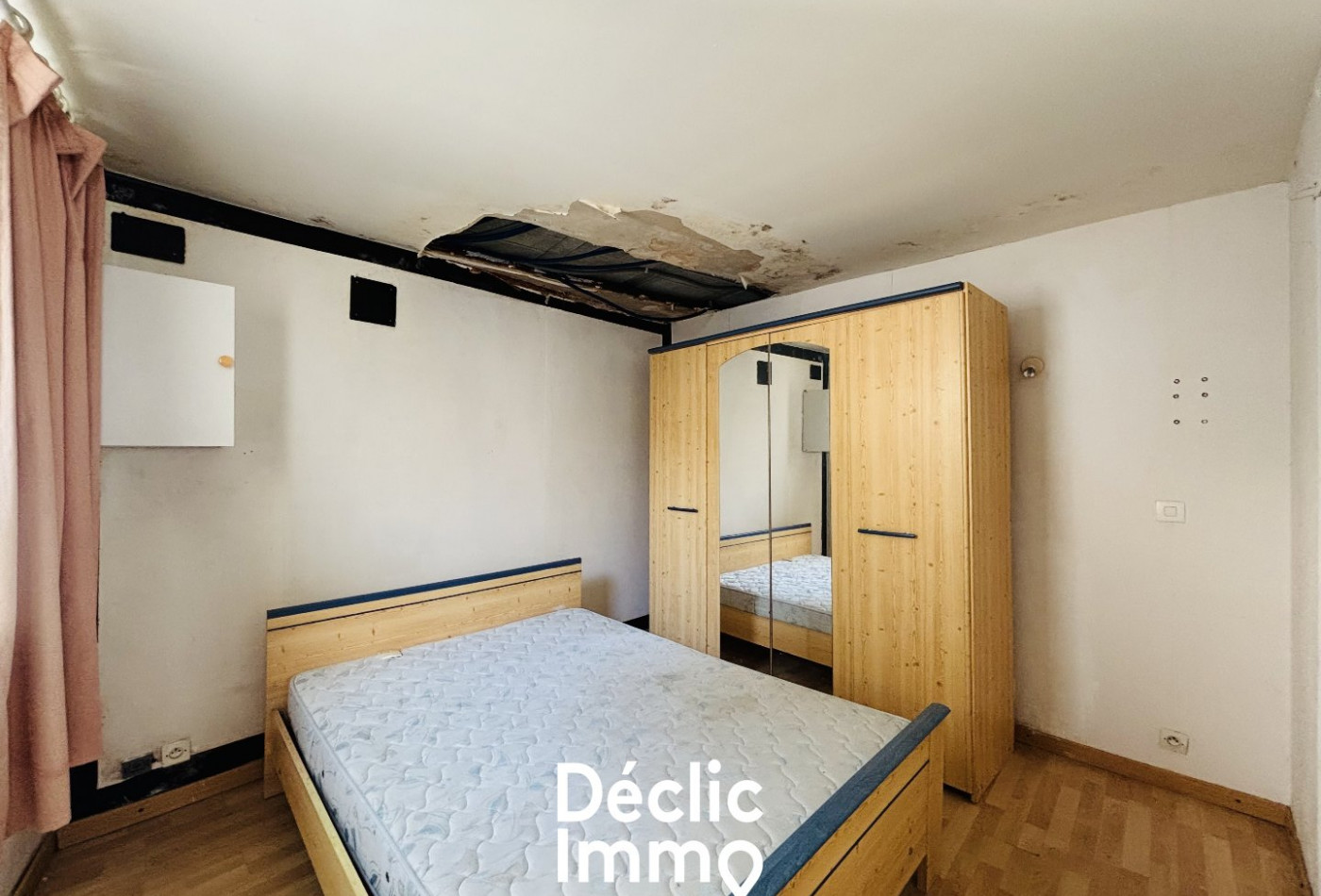 vente Maison La Rochelle - Photo 6