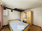 vente Maison La Rochelle
