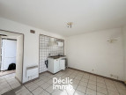 vente Maison La Rochelle