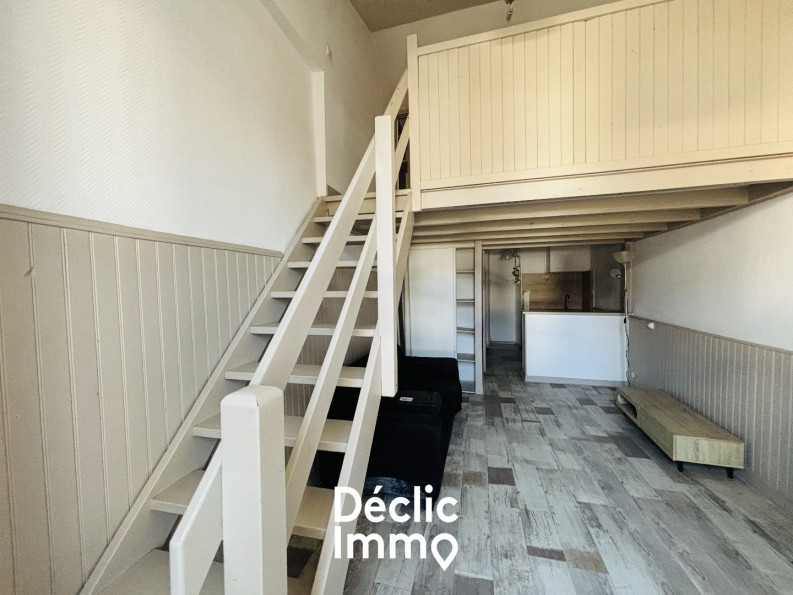 vente Maison La Rochelle - Photo 2