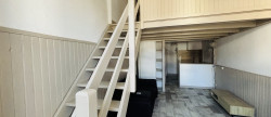 vente Maison La Rochelle