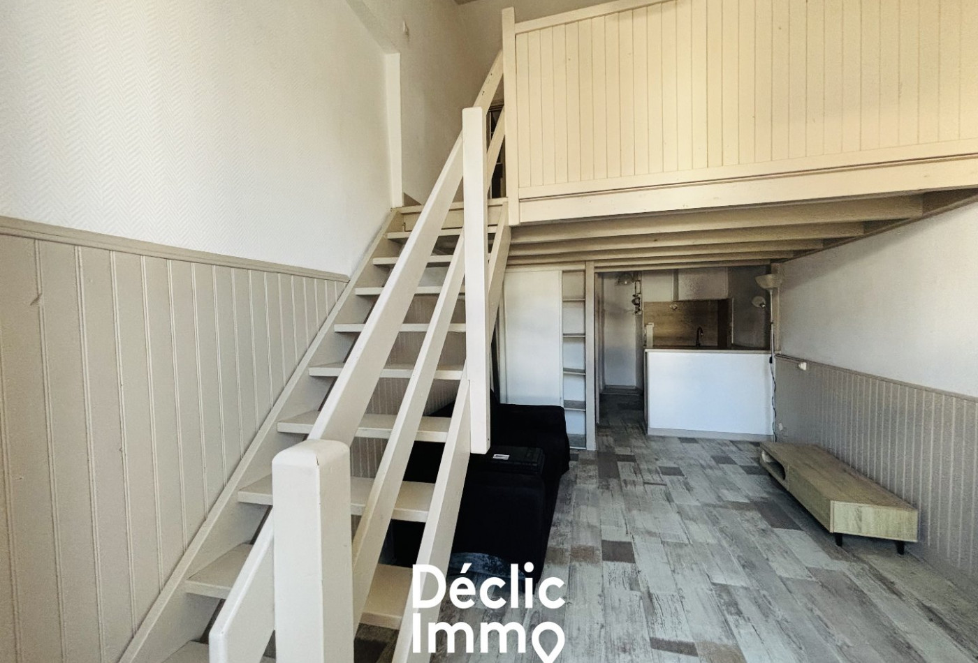 vente Maison La Rochelle - Photo 2