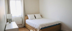 vente Maison de ville La Jarrie