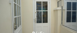 vente Maison de ville La Jarrie