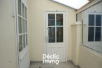 vente Maison de ville La Jarrie